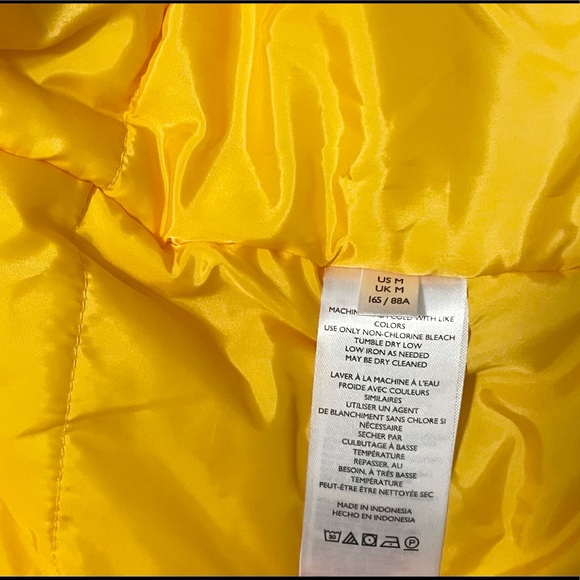 BDG Urban Outfitters Jacket & Coat - Picture 11 of 14